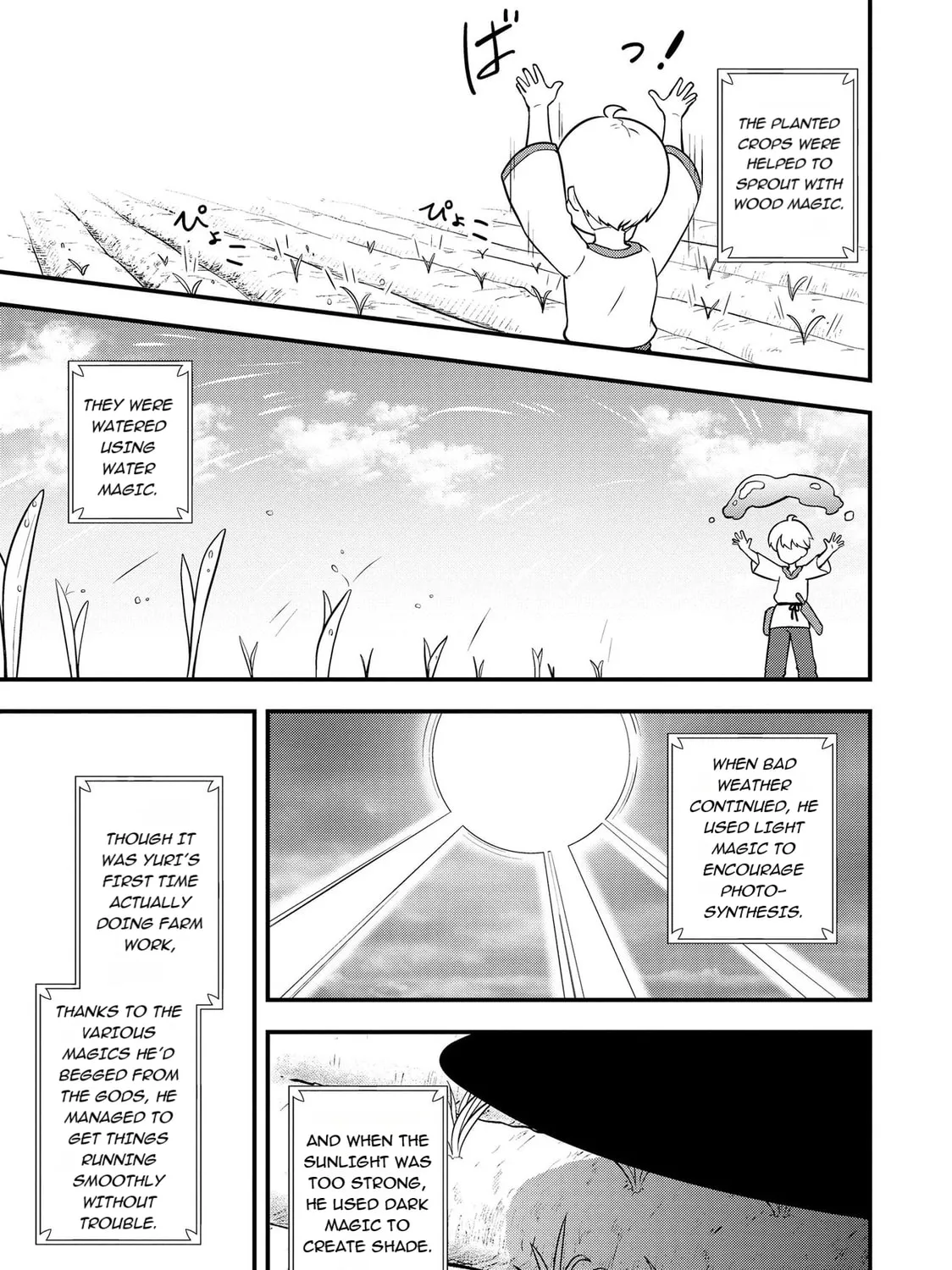 Chapter 5.1 — page 21