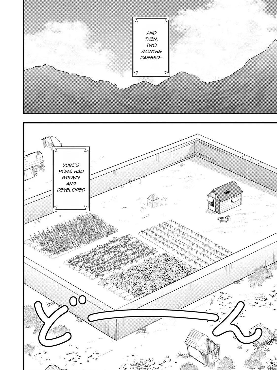 Chapter 5.1 — page 23