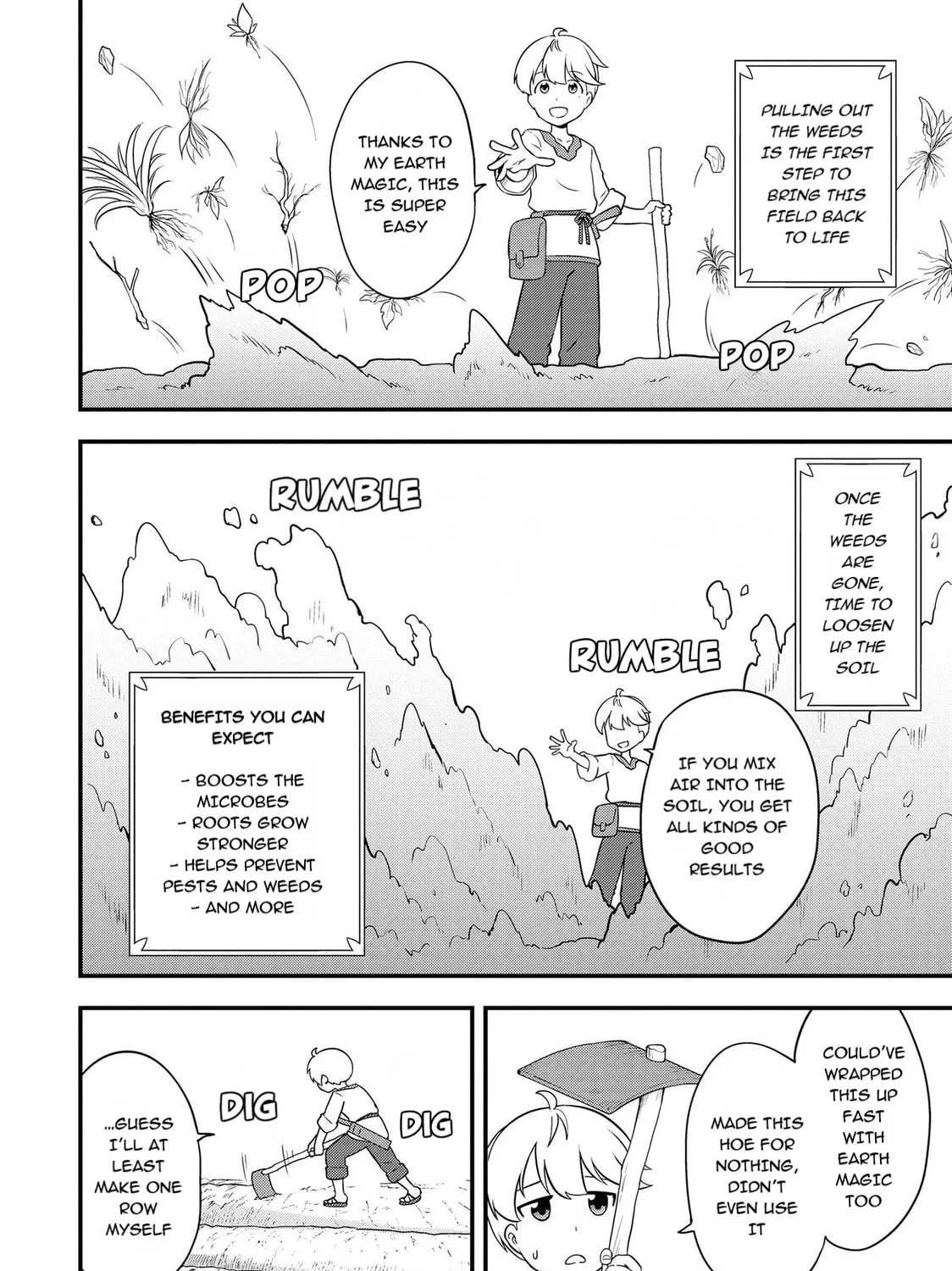 Chapter 5.1 — page 3