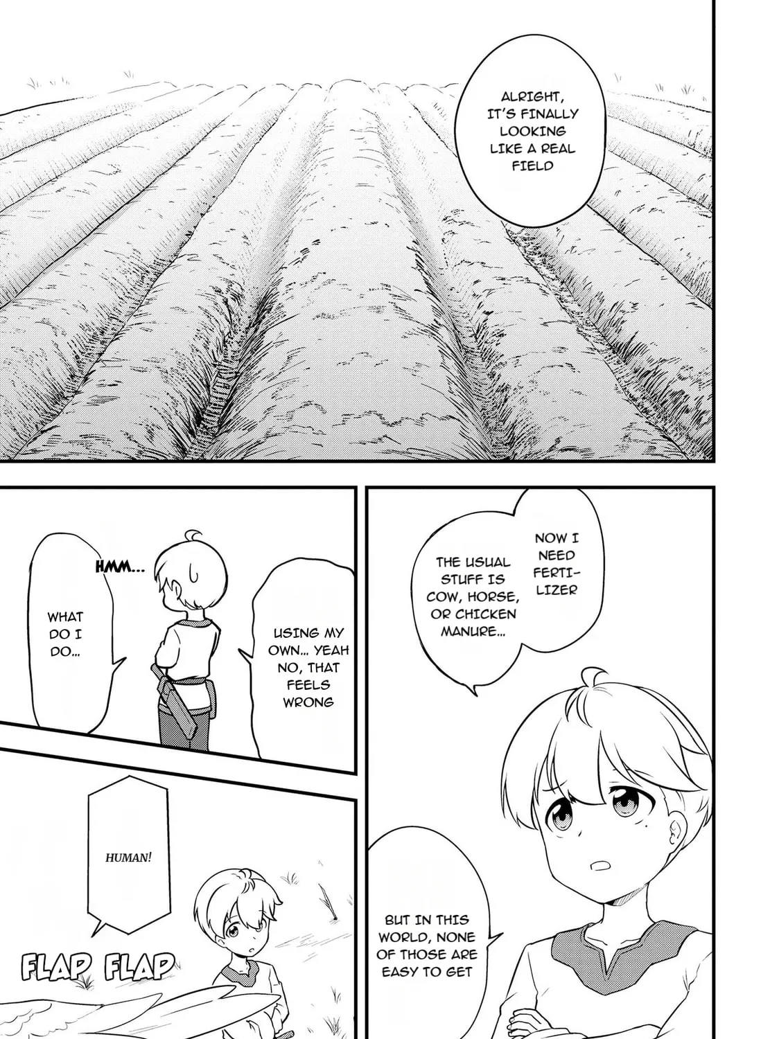 Chapter 5.1 — page 5