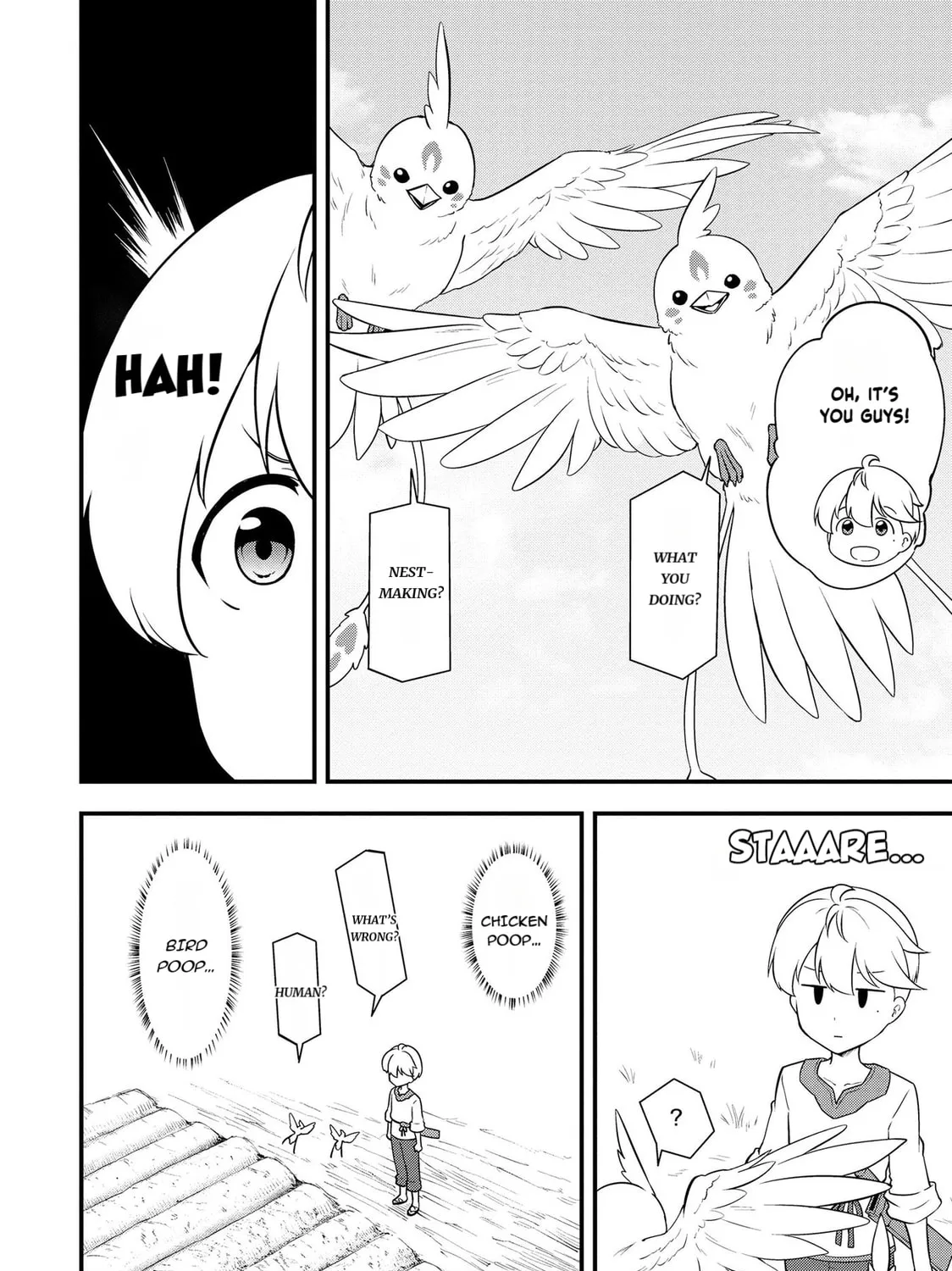 Chapter 5.1 — page 7