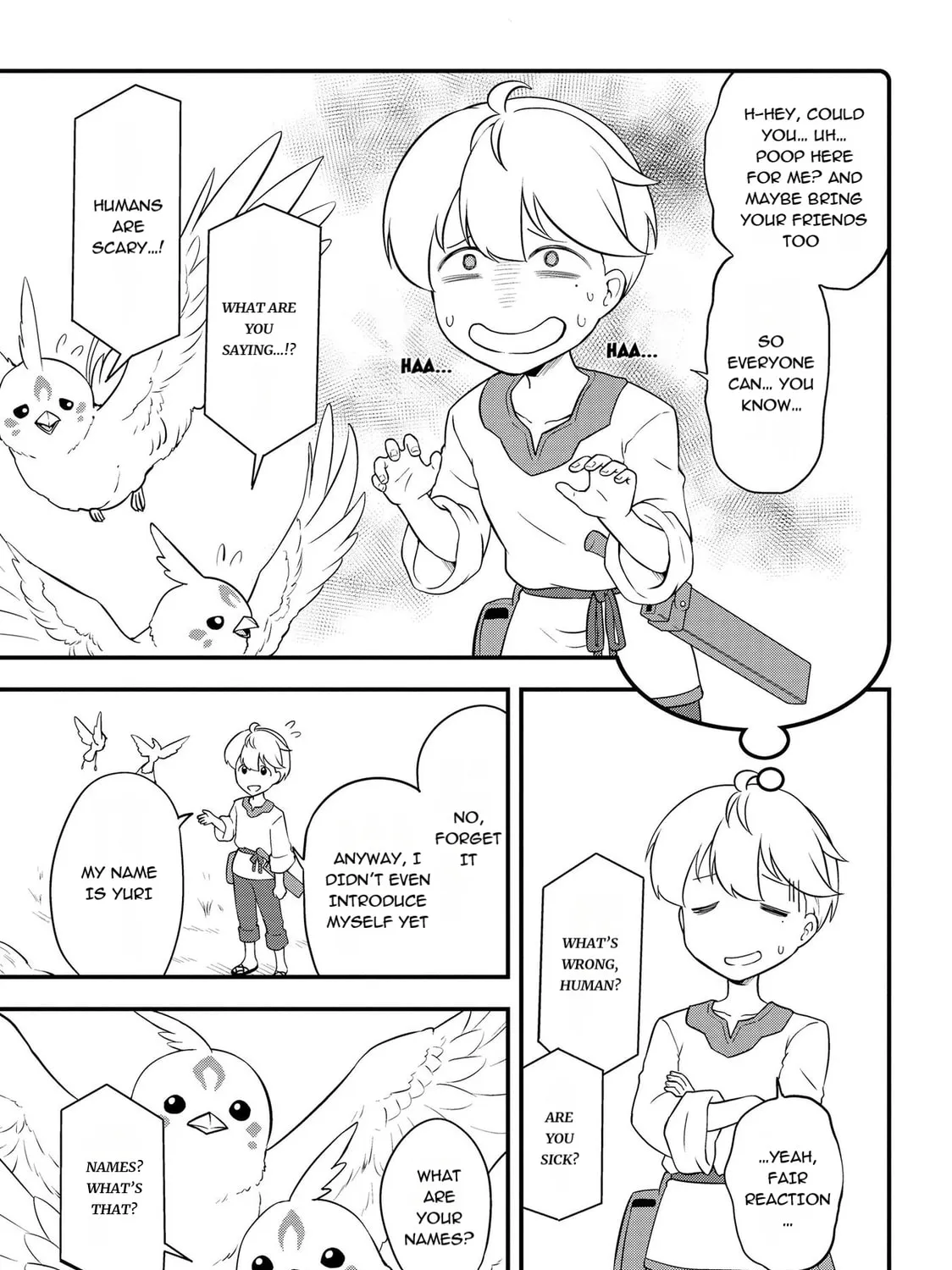 Chapter 5.1 — page 9