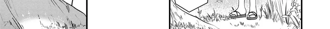 Chapter 5.2 — page 10