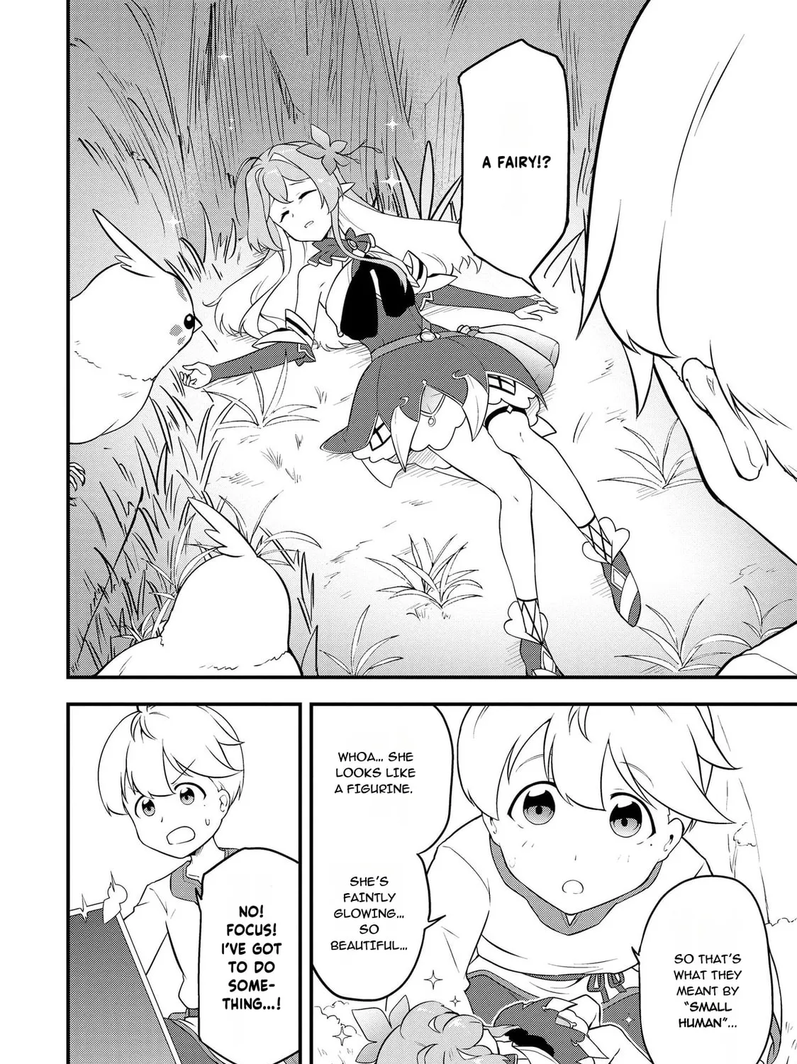Chapter 5.2 — page 11