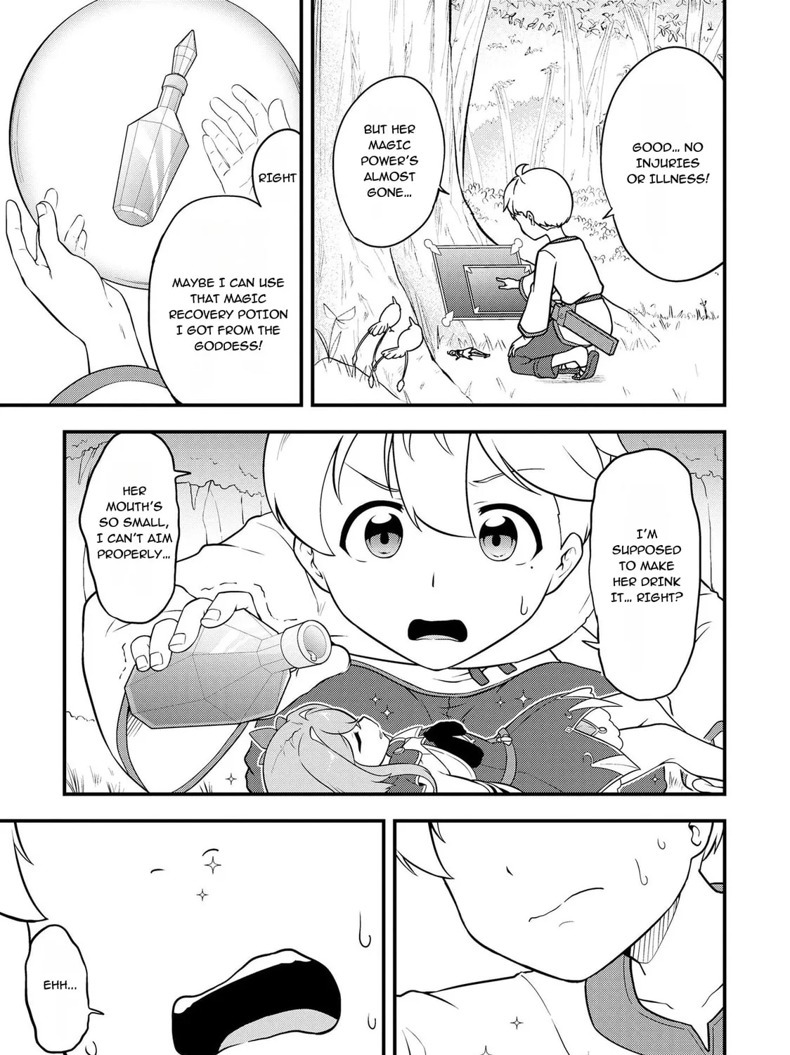 Chapter 5.2 — page 13
