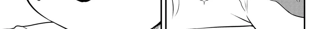 Chapter 5.2 — page 14