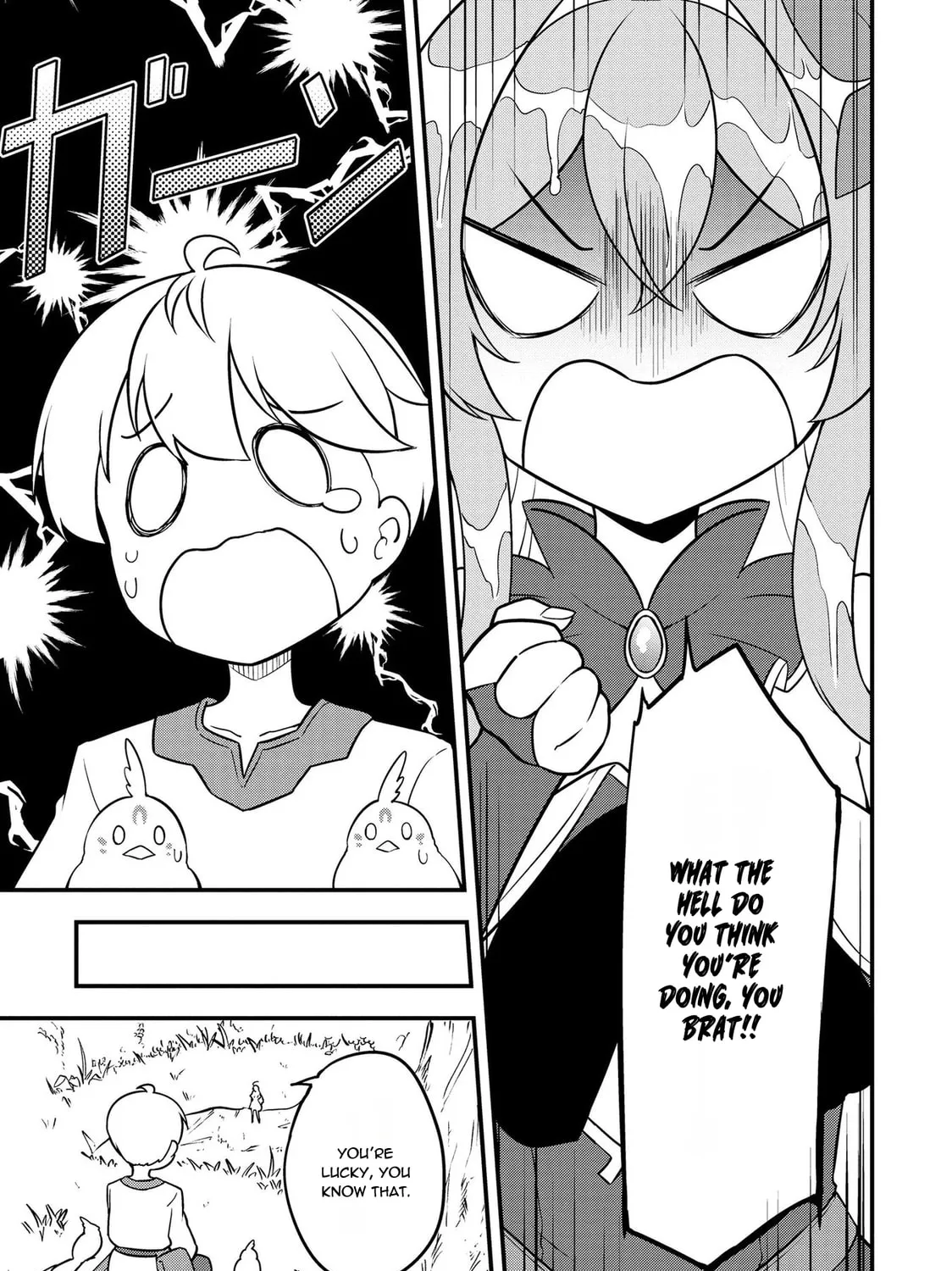 Chapter 5.2 — page 17
