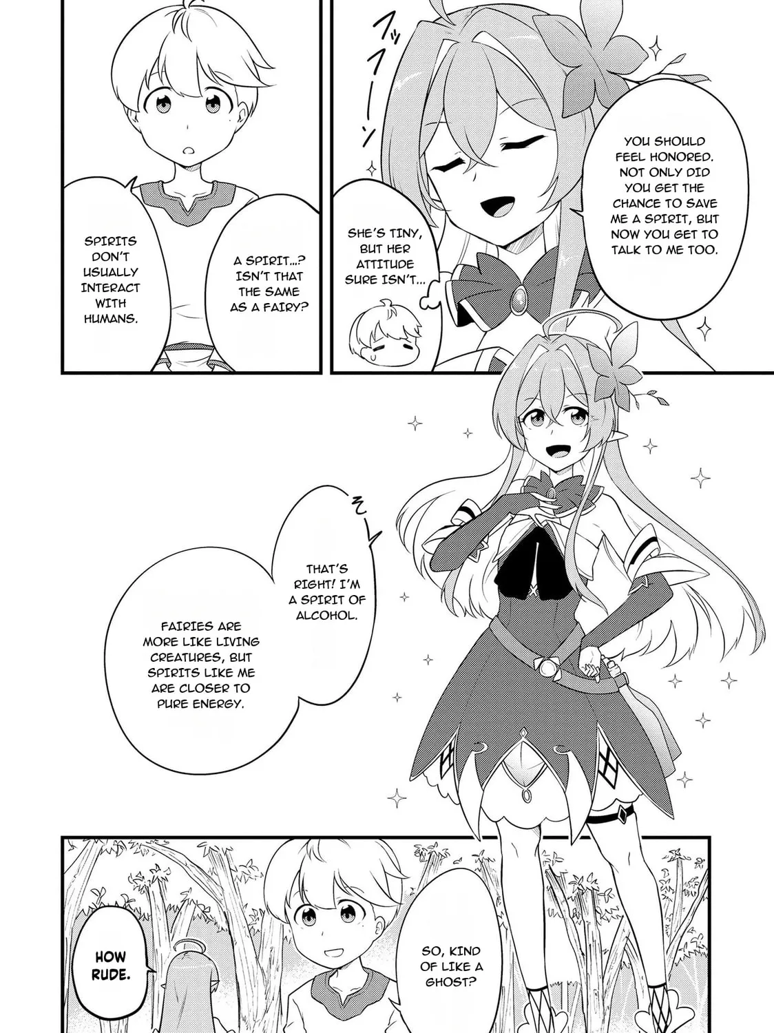 Chapter 5.2 — page 19