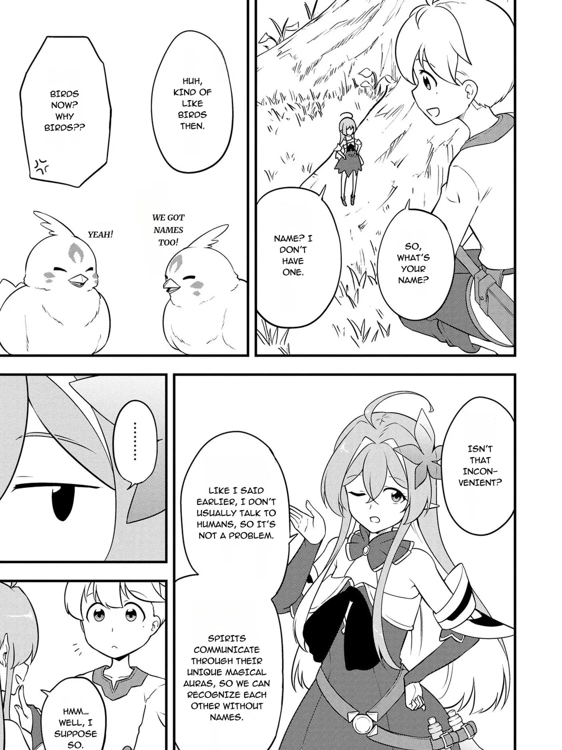 Chapter 5.2 — page 21