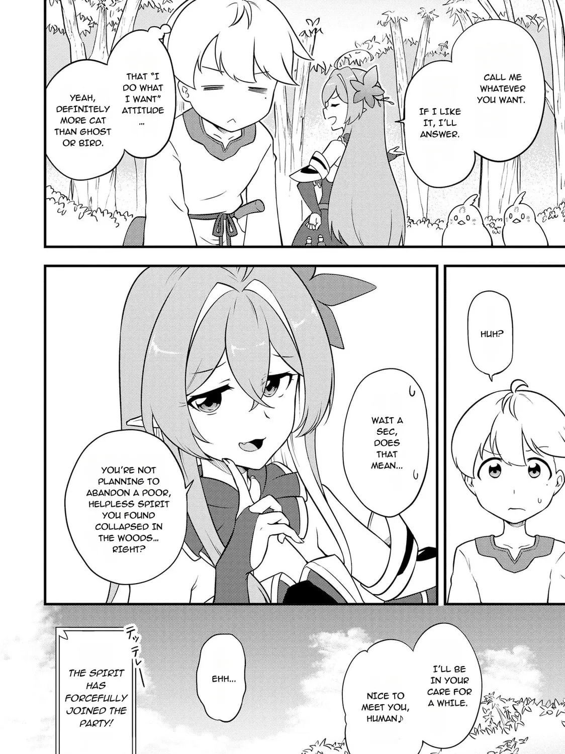 Chapter 5.2 — page 23