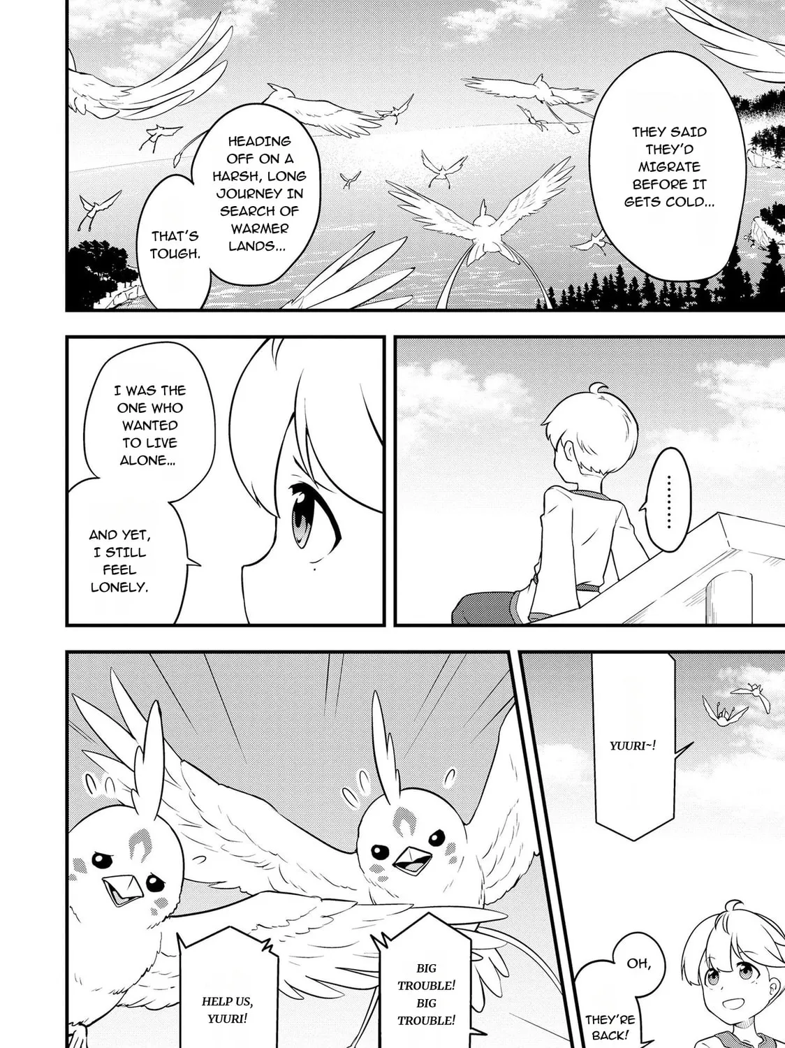 Chapter 5.2 — page 3