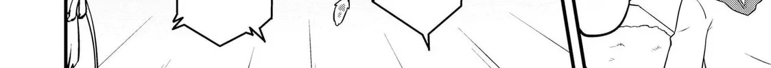 Chapter 5.2 — page 4
