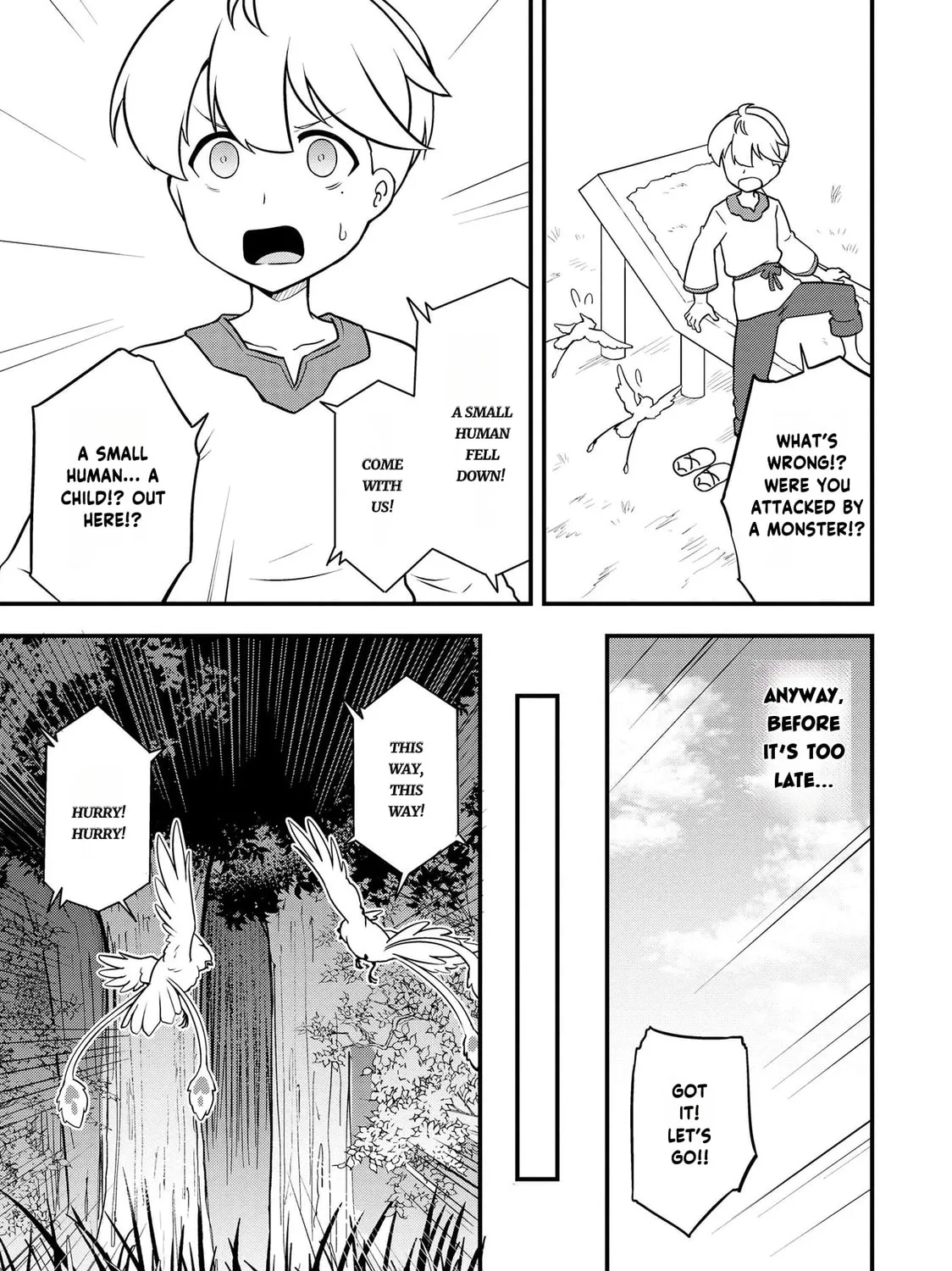 Chapter 5.2 — page 5