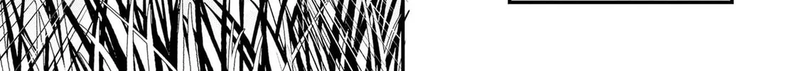 Chapter 5.2 — page 6