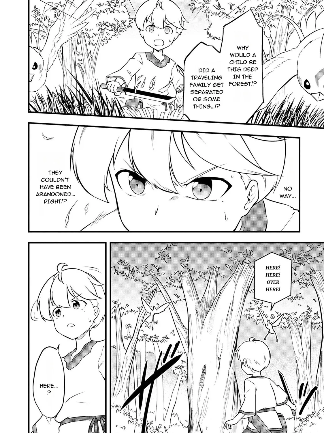 Chapter 5.2 — page 7