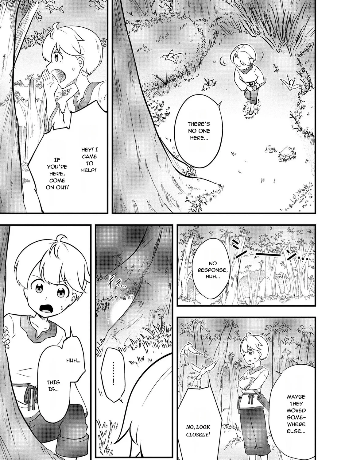 Chapter 5.2 — page 9
