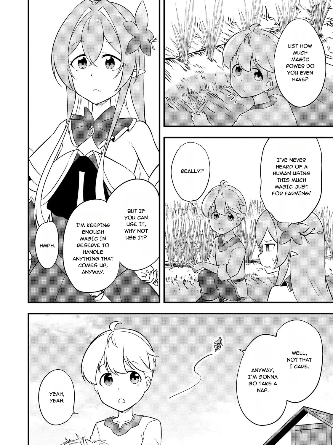 Chapter 6 — page 27