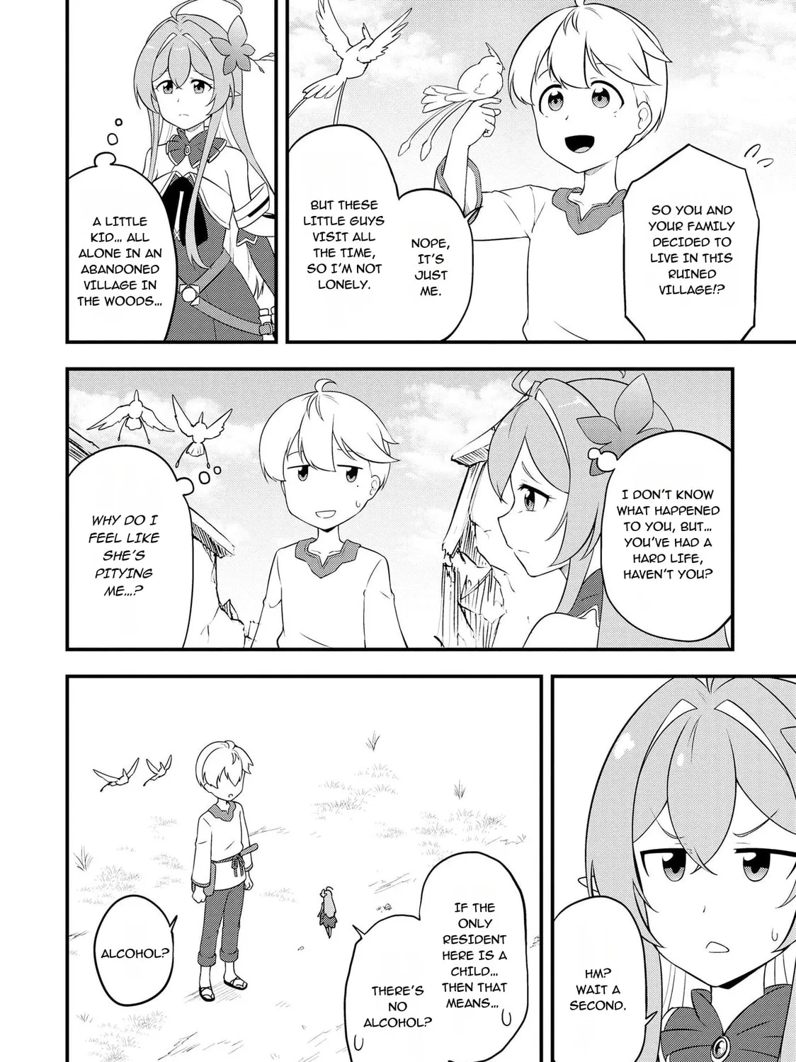 Chapter 6 — page 3