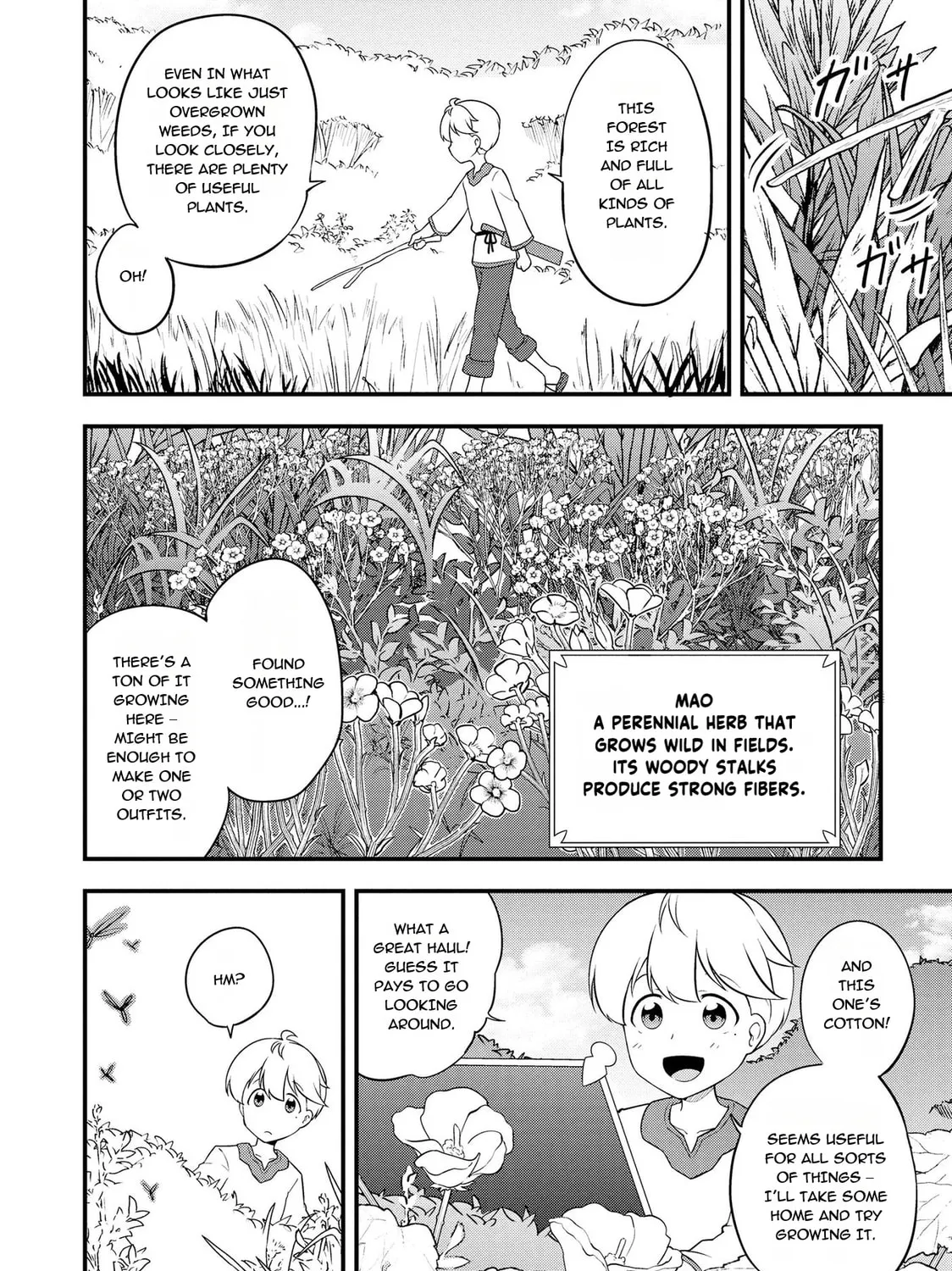 Chapter 6 — page 31