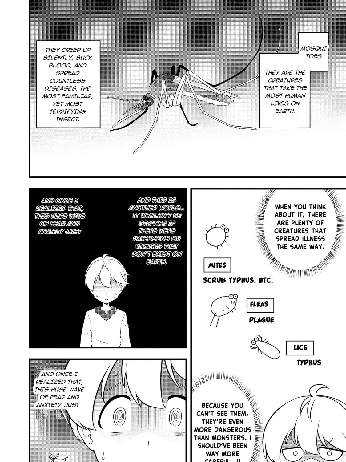 Chapter 6 — page 35