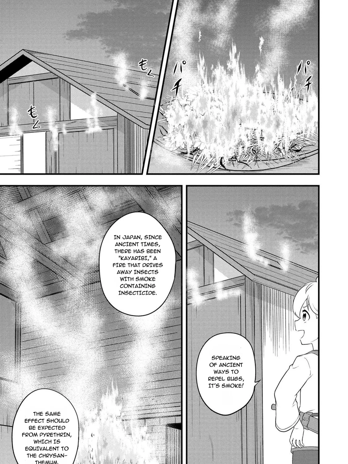 Chapter 6 — page 41