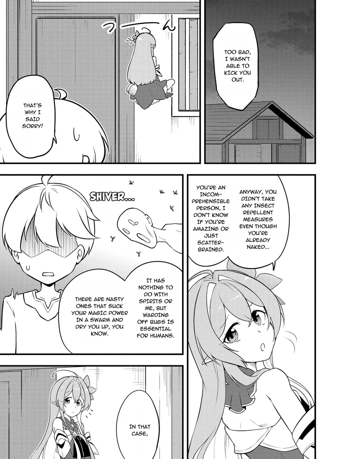 Chapter 6 — page 45
