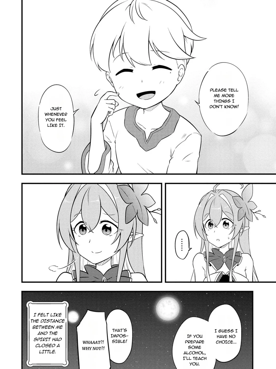 Chapter 6 — page 47