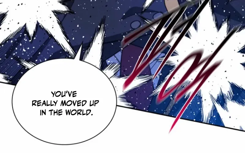 Chapter 11 — page 30