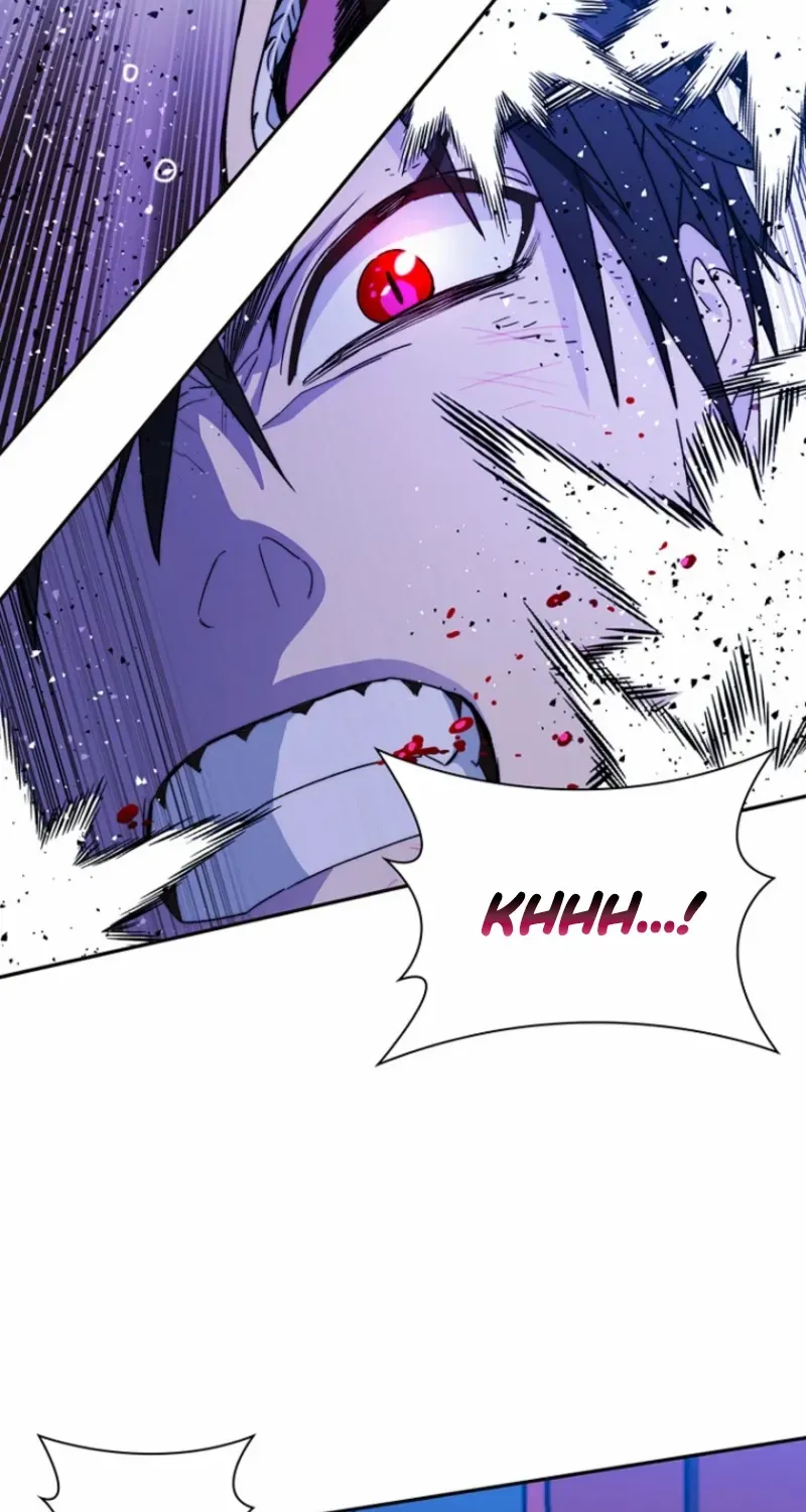 Chapter 11 — page 63