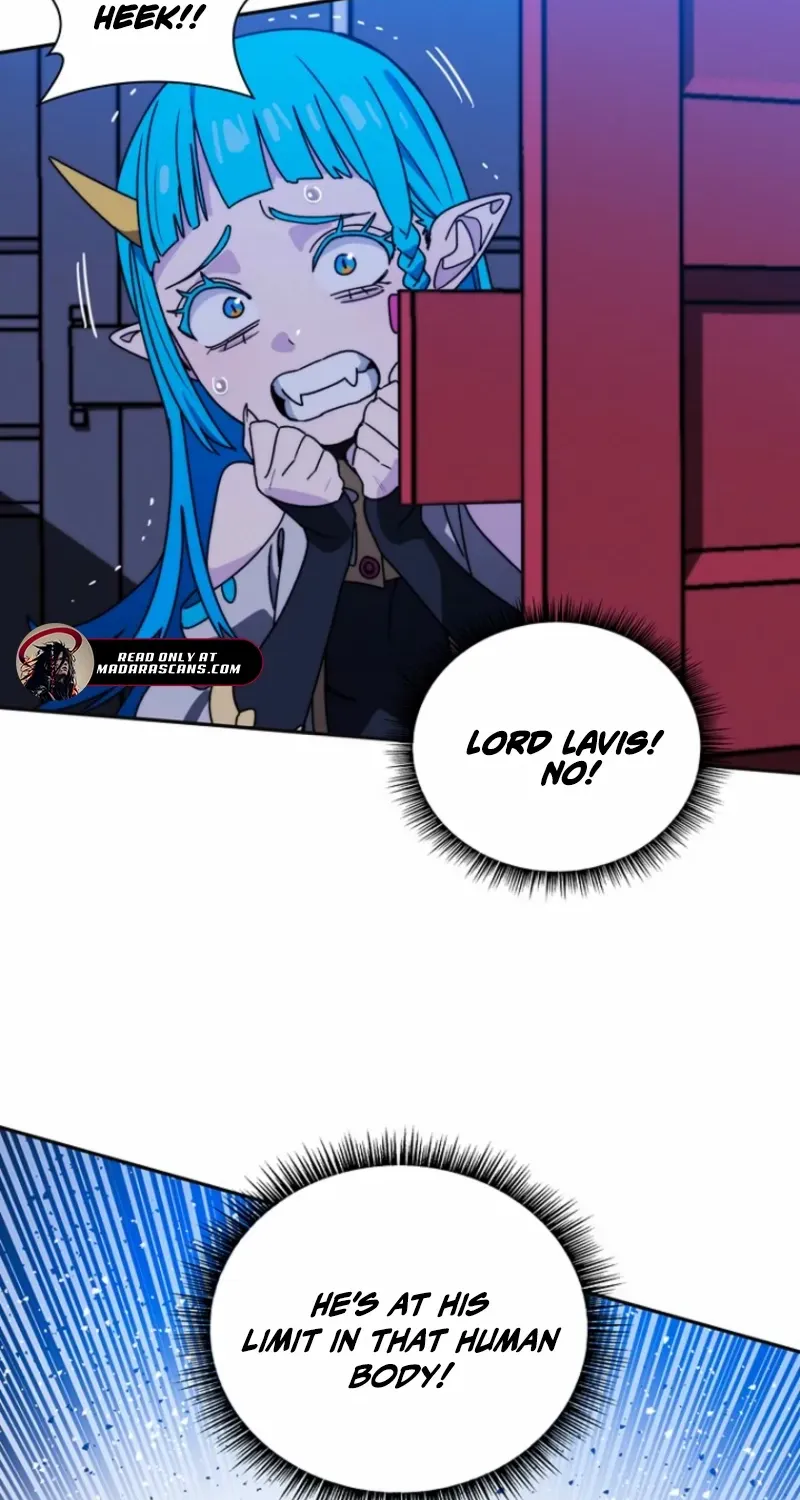 Chapter 11 — page 64