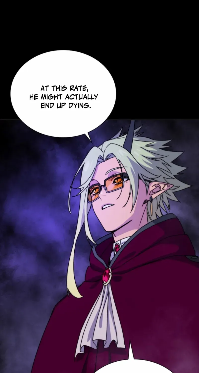 Chapter 11 — page 71