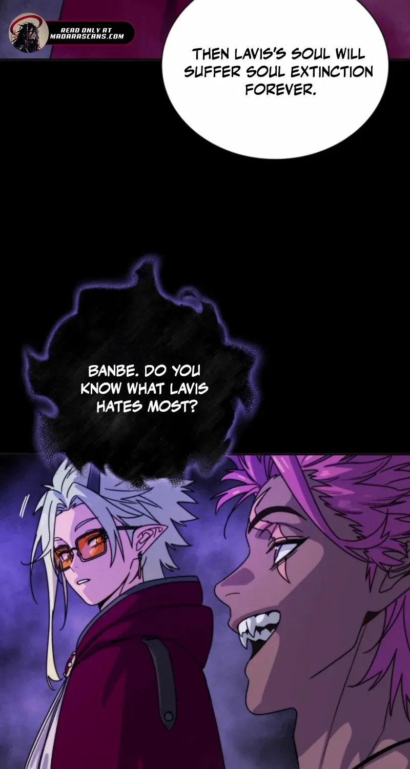 Chapter 11 — page 72