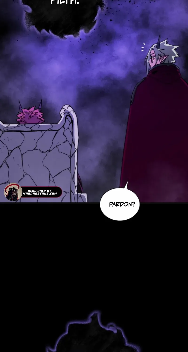 Chapter 11 — page 76
