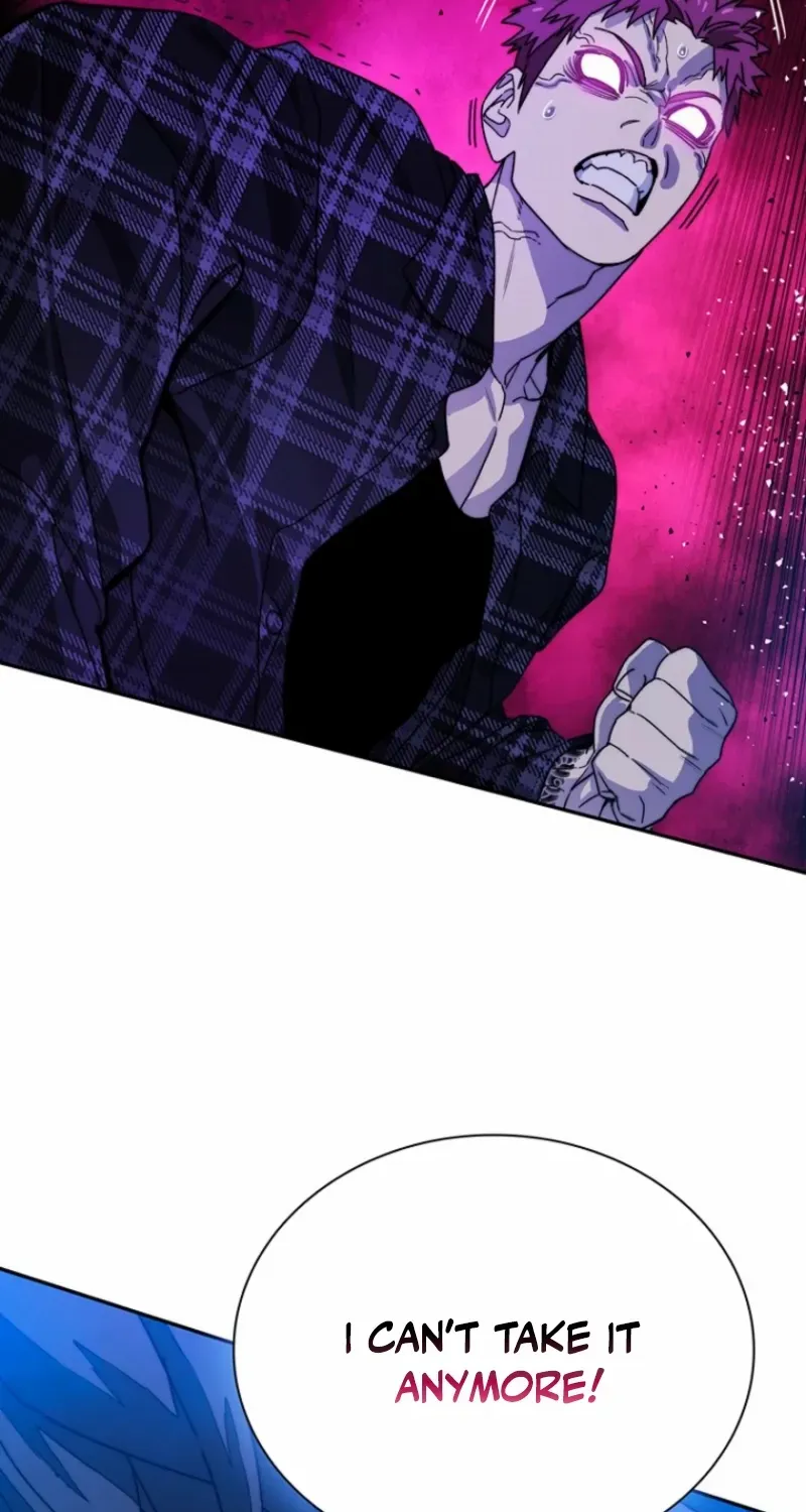 Chapter 11 — page 82