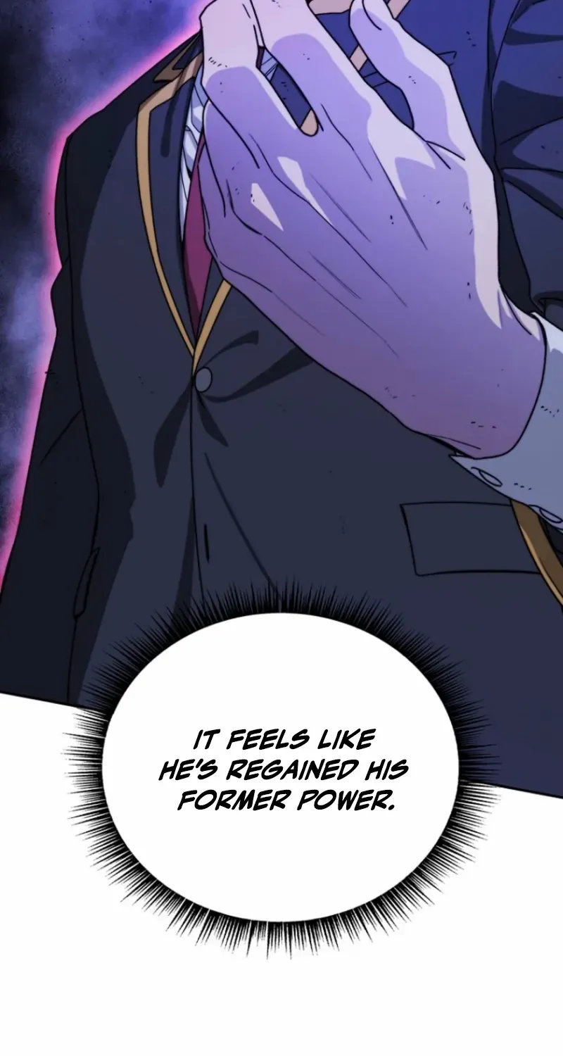 Chapter 11 — page 90