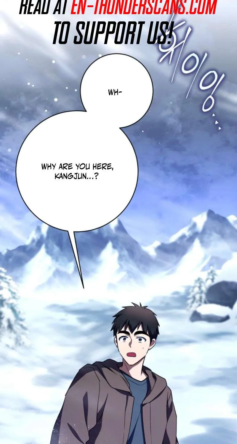 Chapter 14 — page 2
