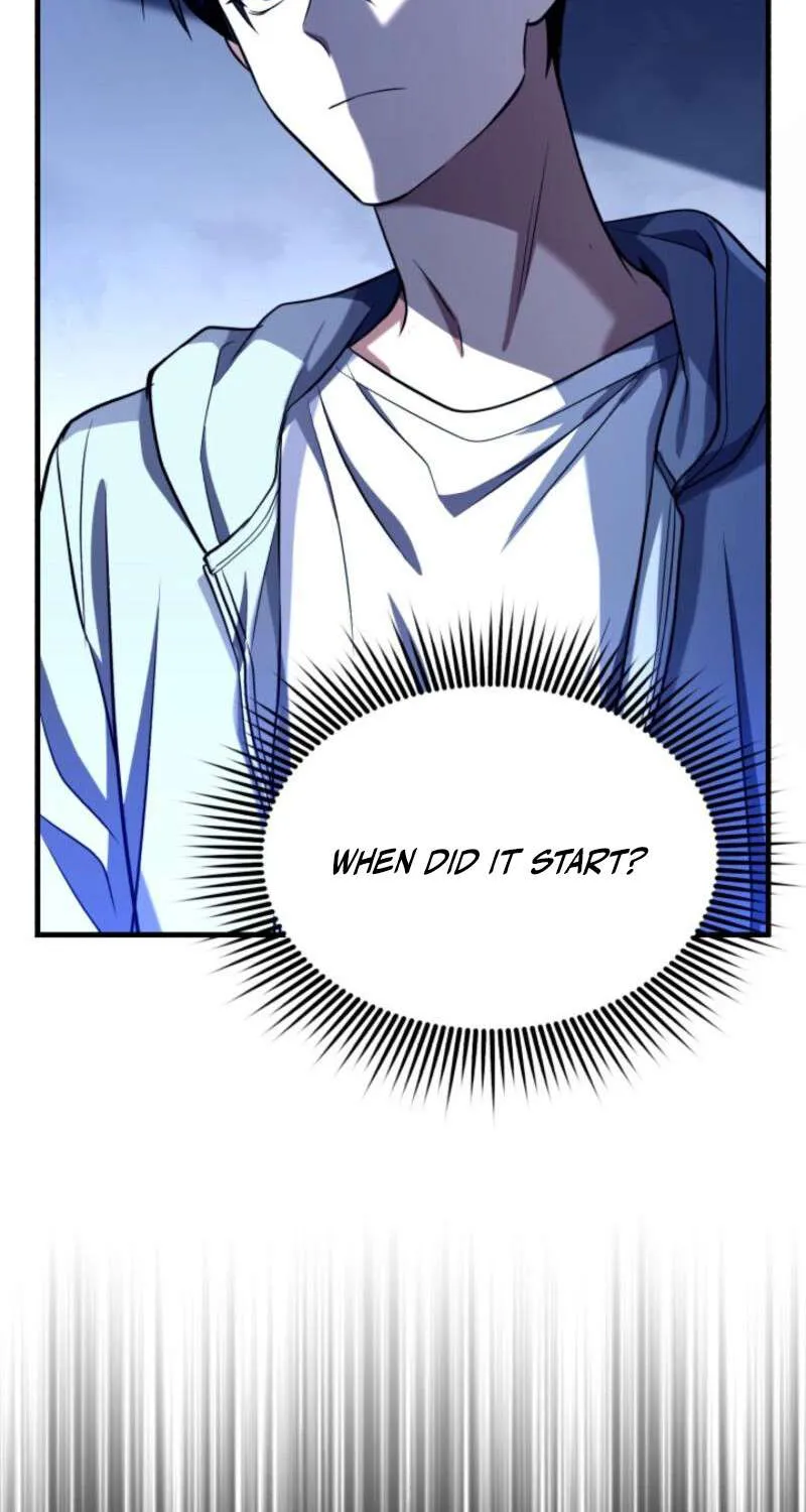 Chapter 14 — page 41