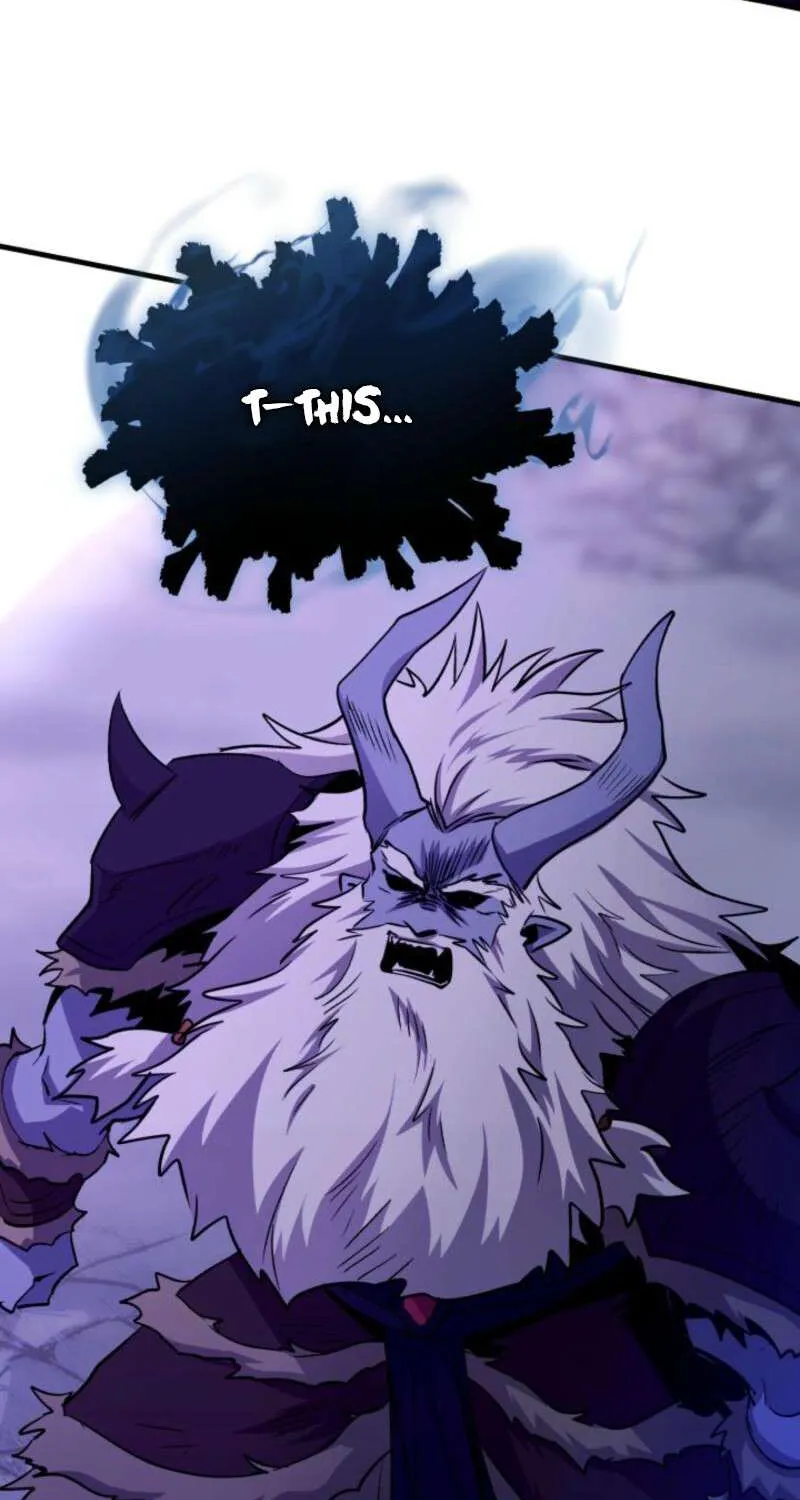 Chapter 14 — page 64