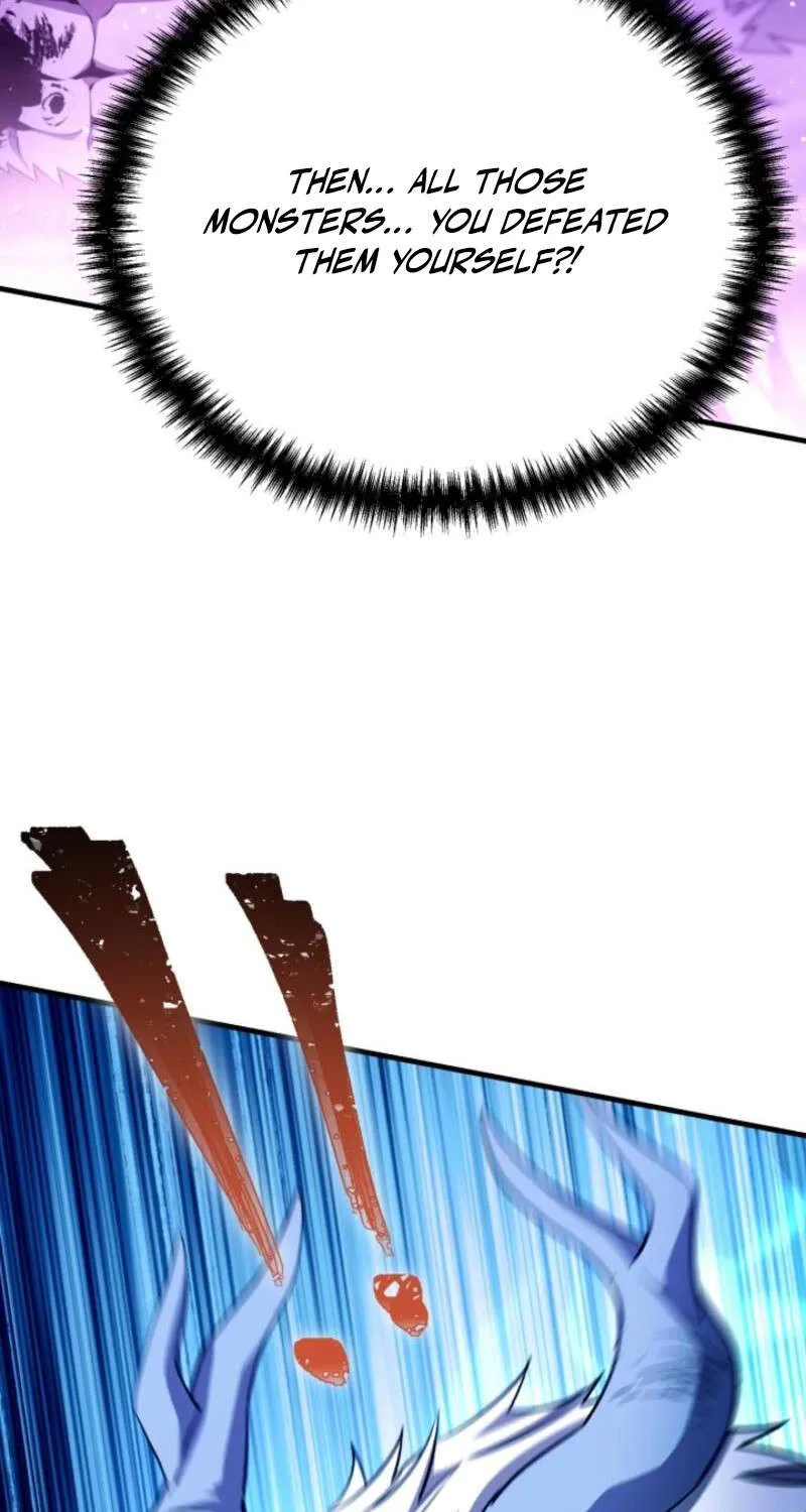 Chapter 14 — page 7