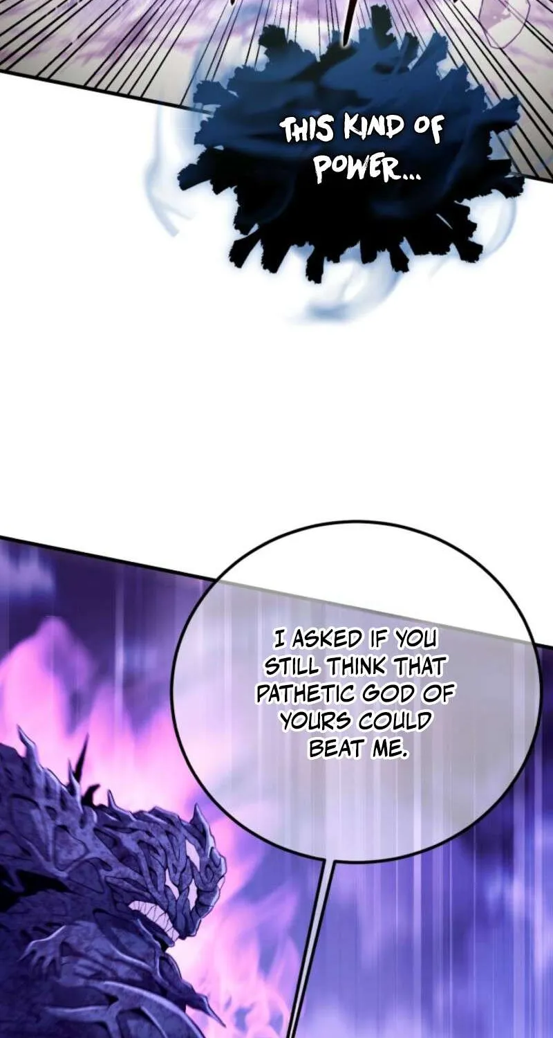 Chapter 14 — page 71