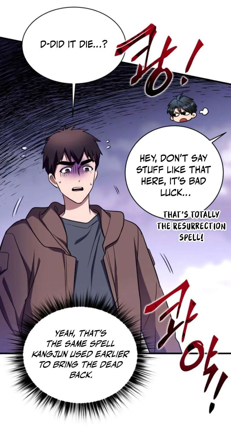 Chapter 14 — page 75
