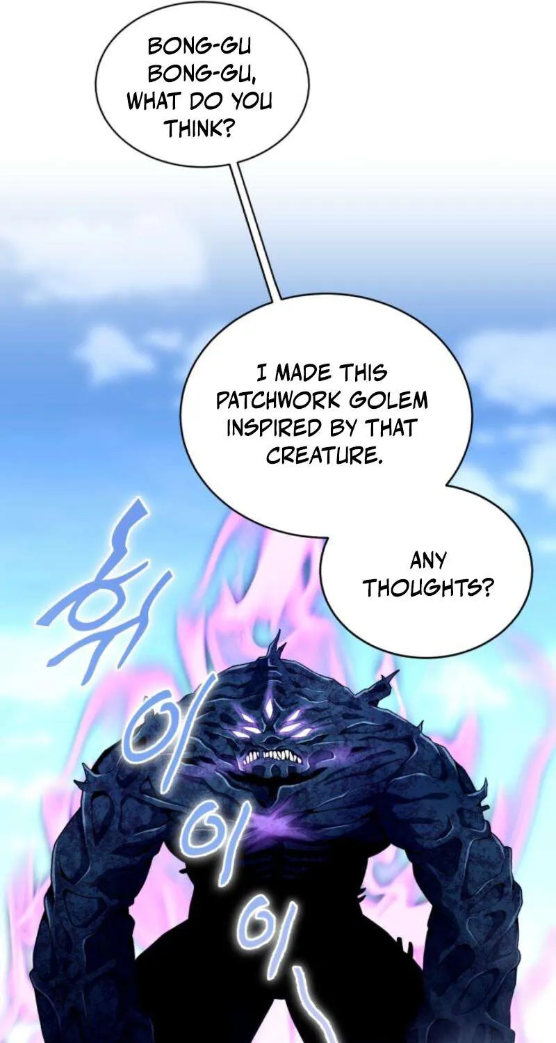 Chapter 14 — page 86