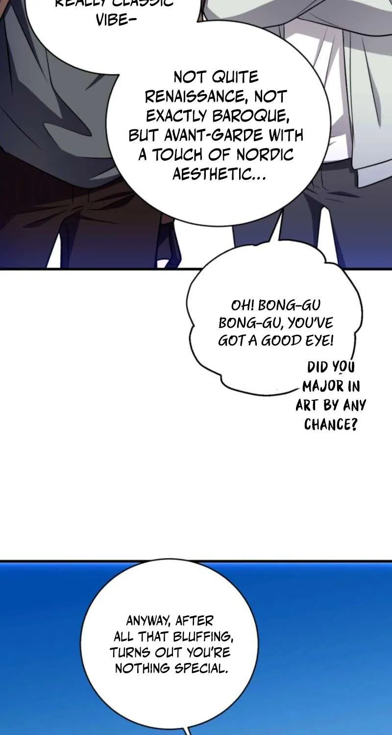 Chapter 14 — page 89
