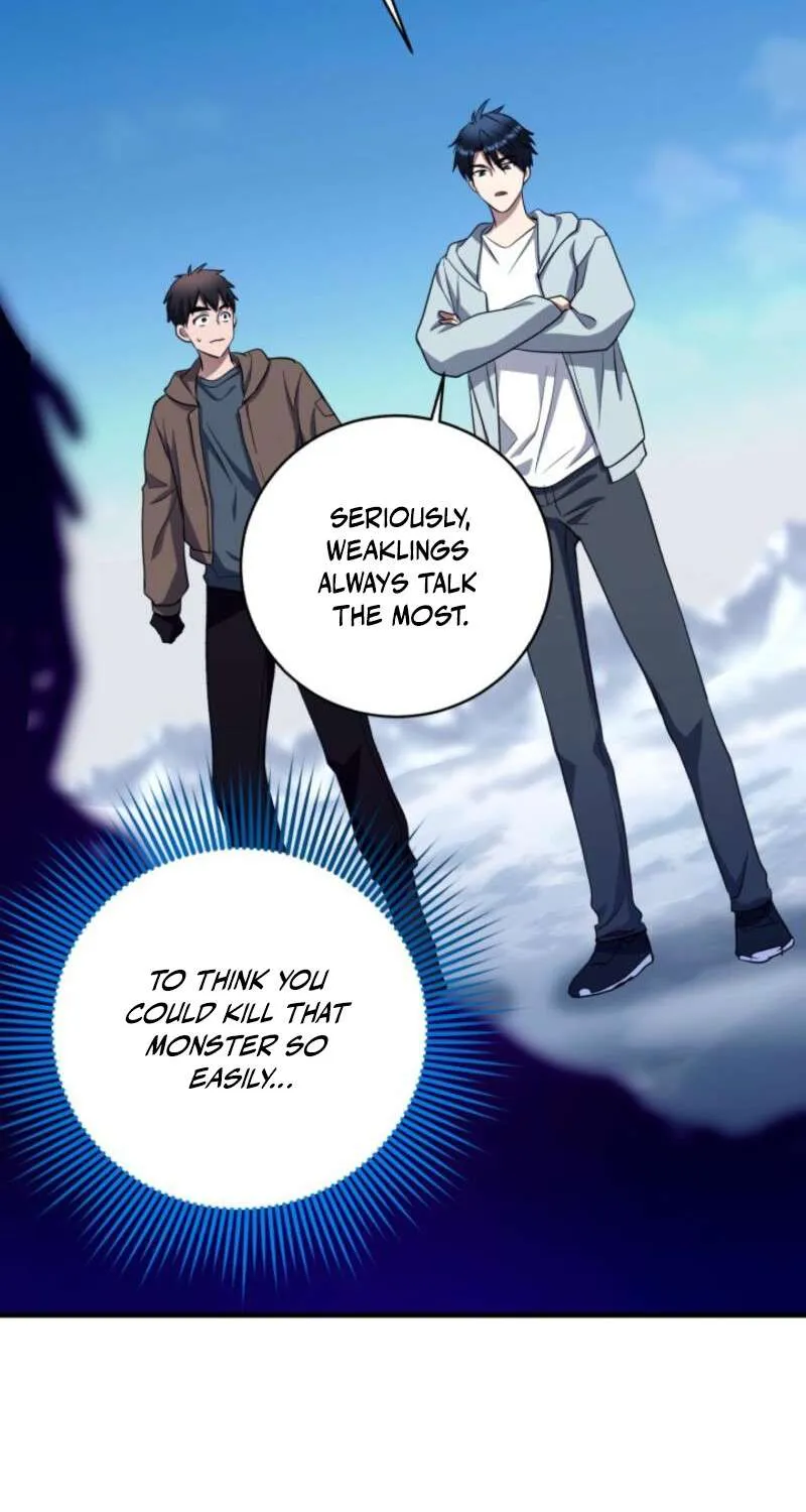 Chapter 14 — page 90
