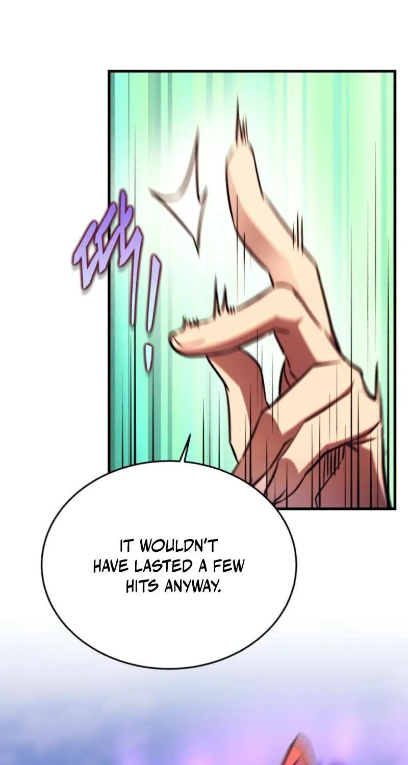 Chapter 14 — page 91