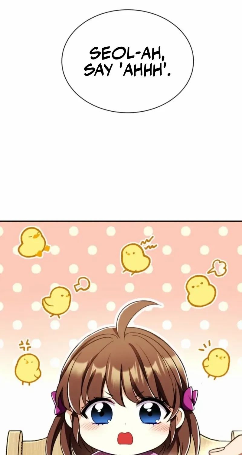 Chapter 3 — page 3
