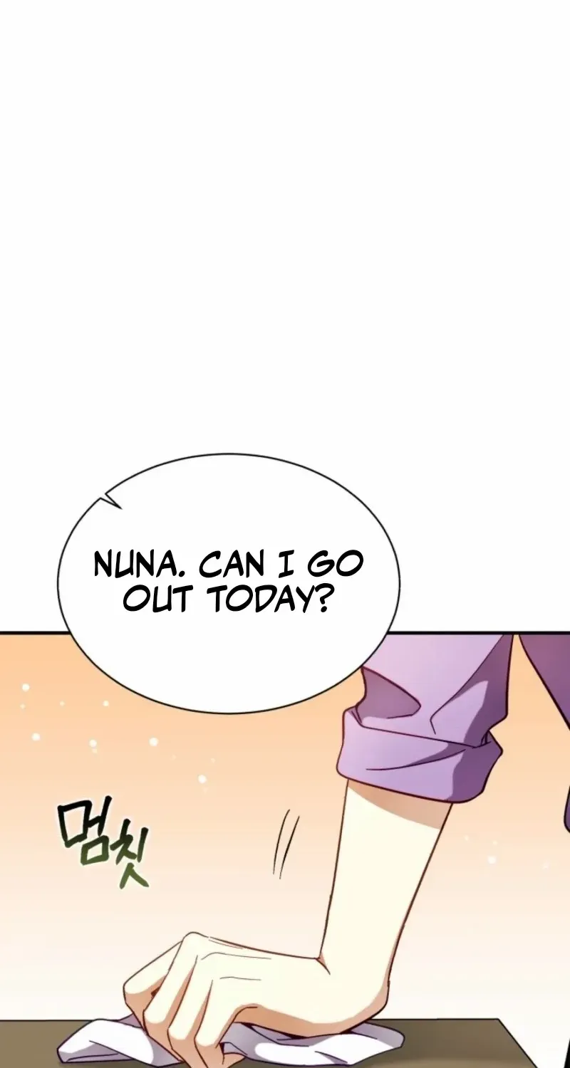 Chapter 3 — page 32
