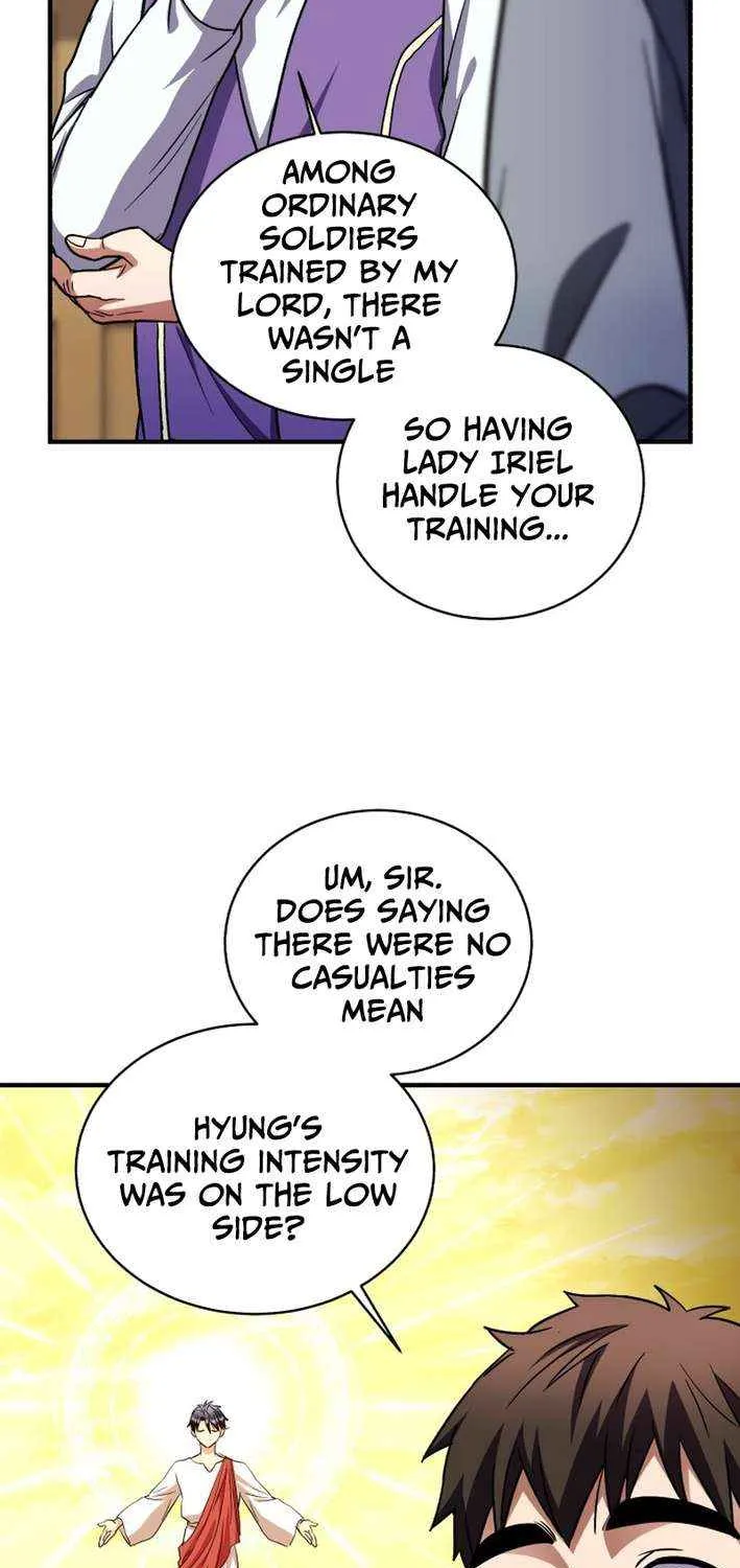 Chapter 22 — page 10