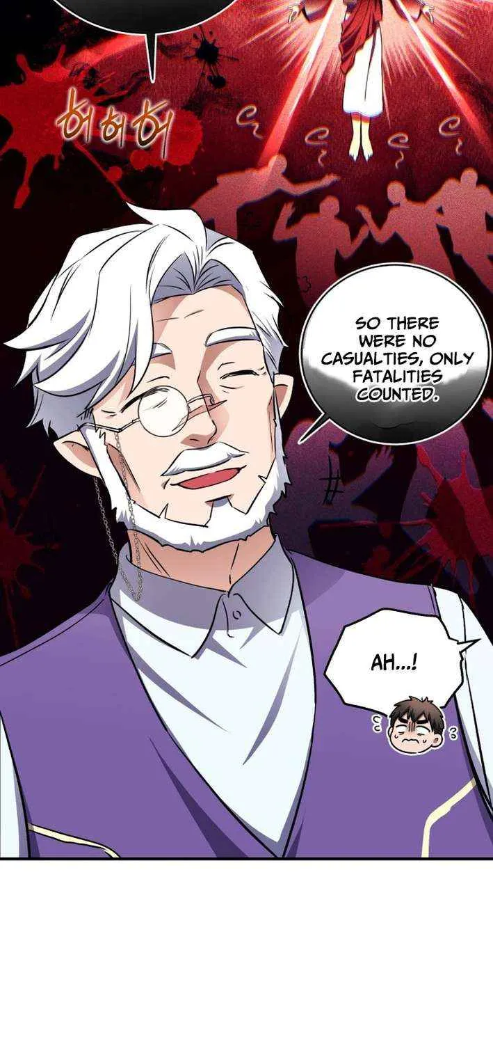 Chapter 22 — page 12
