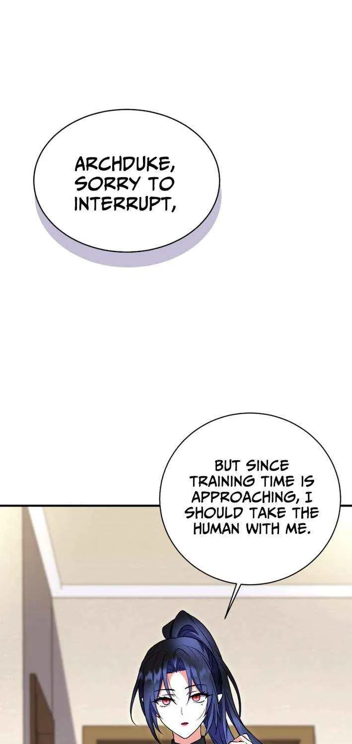 Chapter 22 — page 13